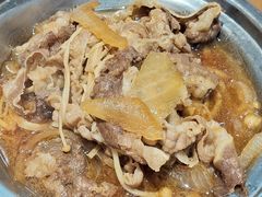 -南城香·饭香串香馄饨香(赵公口店)