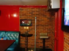 -GAGA主题量贩式KTV平价店(工大店)