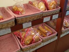 -红宝石·鲜奶小方(莘庄龙之梦店)