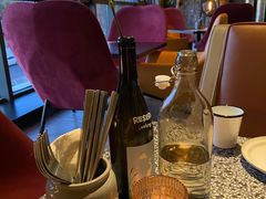 -Cooking Man(中懋天地店)