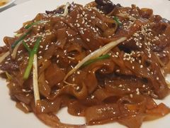 -花城粤菜餐厅(高新区店)