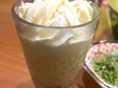 -牛New寿喜烧(青浦店)