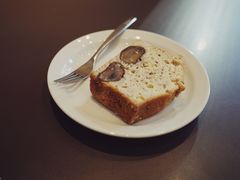 -Seesaw Coffee(苏州中心店)