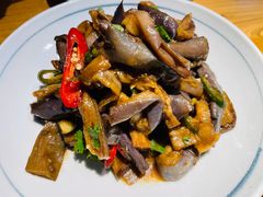 -一轩饺子馆(丽都店)