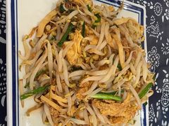 -八两八金·莱芜特色炒鸡(市南漳浦路店)