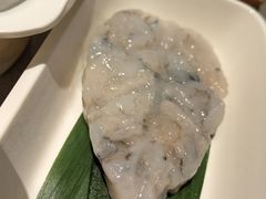 -海底捞火锅(上地华联店)