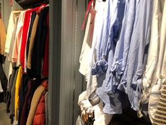 -Hollister(天环广场店)