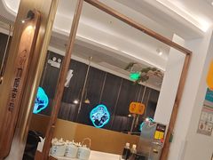 -刀板香·安徽菜(国购IFC店)