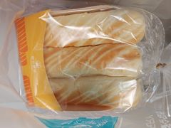 -裕兴烘焙(新桥西路店)