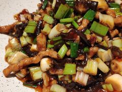 -陶然居·重庆菜(解放碑店)