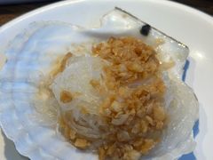 -海味当家·蒸锅海鲜(星海公园店)