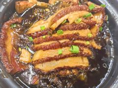 -外婆船宴餐厅·外婆喊你回家吃饭