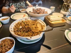 -三强鸽子(中原路店)