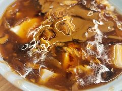 -买又大餐厅(福林里店)