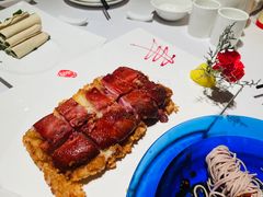 -八分饱·西津会(西津渡店)
