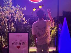 -纽扣NEWKO
