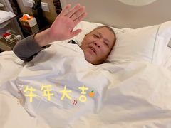 -碧桂园凤凰城酒店(南京店)