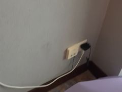 -汕头金乐大酒店