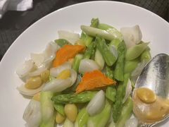 -北京四季酒店·采逸轩