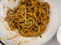 -东兴楼(通州店)