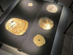 -金沙遗址博物馆