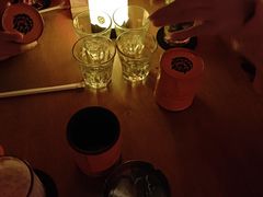 -COMMUNE幻师(上邦百汇城店)