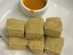 -苏小柳点心·手作小笼包(浦东嘉里城分院)