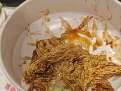 -大鸭梨烤鸭(顺义石园店)
