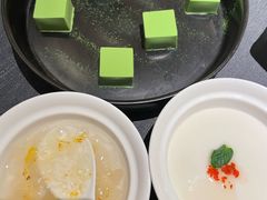 -南里山房(虹桥新天地店)