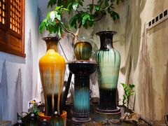 -蓉城小馆(科兴店)