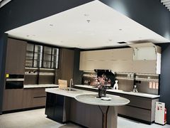 -住范儿家装·整体家装·装修设计