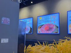 -小肥牛潮汕牛肉火锅(南联店)