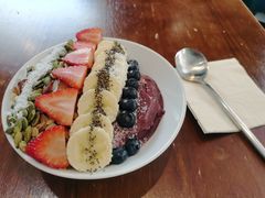 超级阿萨伊-So Acai(天河店)