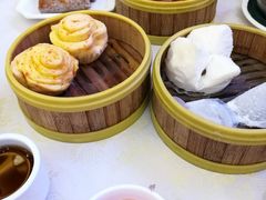 -大天然酒店(军民路店)