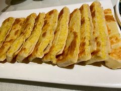 -小时候2013(瀚新店)