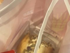 -味多美蛋糕(安定门店)