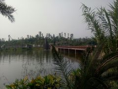 -枫香湖儿童公园