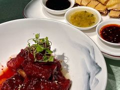 -松鹤楼(山塘街店)