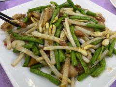 -金厨坊(钻石城店)