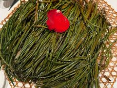 -老吉士(环贸iapm店)