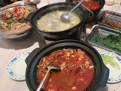 -丹虾·文和友小龙虾品牌(内街店)