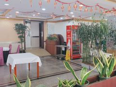 -九头鸟酒家(东高地店)
