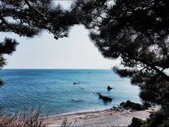 -大连金石滩国家旅游度假区