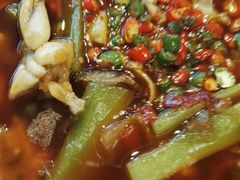 -大蓉和(一品天下店)