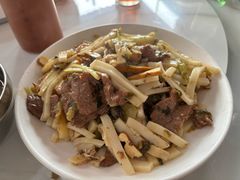 -后村面馆(后村家园店)