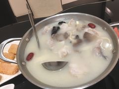 -亢龙太子酒轩(东湖店)