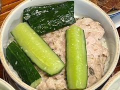 -黄祥华养生堂·炖汤·营养蒸饭(岭南天地店)