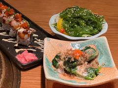 -MIKOMIKO和牛烧肉专门店(南门店)