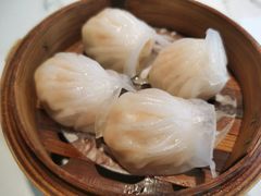 多多旺虾饺皇-多多旺港式茶餐厅(新区店)