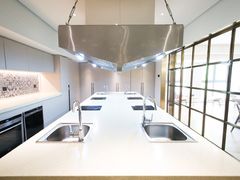 -城家公寓(上海合川路店)